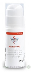 Nourisil MD FAGRON