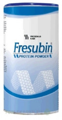 Fresubin Protein POWDER