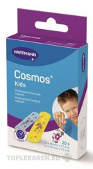 COSMOS Kids