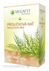 MEGAFYT BL PRASLIČKOVÁ VŇAŤ