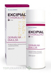 EXCIPIAL U HYDROLOTIO