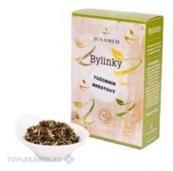 JUVAMED TÚŽOBNÍK BRESTOVÝ - VŇAŤ