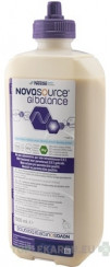 NOVASOURCE GI Balance