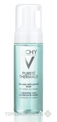 VICHY PURETE THERMALE Penová voda