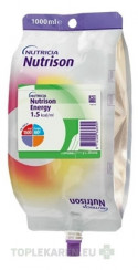 Nutrison Energy
