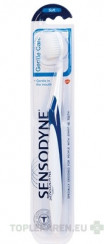 SENSODYNE Gentle Care Soft