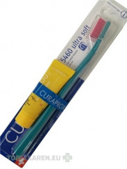 CURAPROX CS 5460 ultrasoft