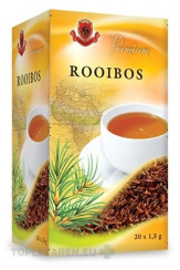 HERBEX Premium ROOIBOS