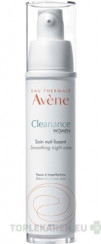 AVENE CLEANANCE Women Soin nuit