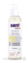 Seni Care Ošetrujúci olej