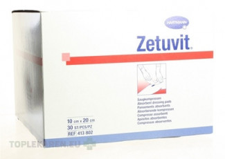 ZETUVIT