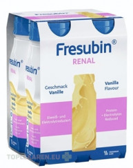 Fresubin RENAL