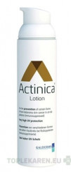 Actinica Lotion