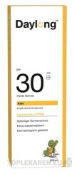 Daylong Kids SPF 30