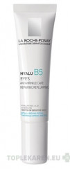 LA ROCHE POSAY HYALU B5 EYES