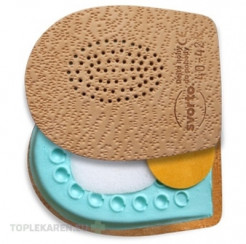 svorto PODPÄTENKA pre pätnú ostrohu 046