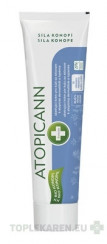 Annabis ATOPICANN