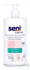 Seni Care Premasťujúca telová emulzia