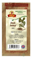 AGROKARPATY DUB LETNÝ kôra