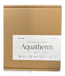 AQUATHERM