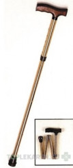 PALICA PATRON 90-1050