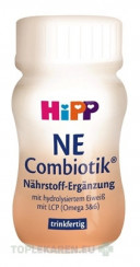 HiPP NE Combiotik