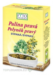 FYTO Palina pravá SYPANÁ
