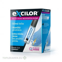 Excilor