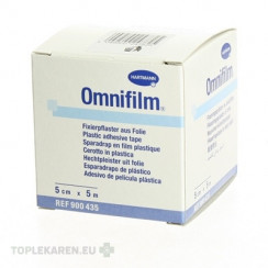 OMNIFILM