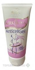 KIRKOLINA AnticellGel