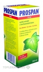 PROSPAN