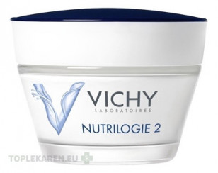 VICHY NUTRILOGIE 2