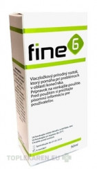 Fine6