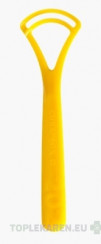 CURAPROX CTC 202
