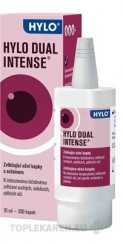 HYLO DUAL INTENSE