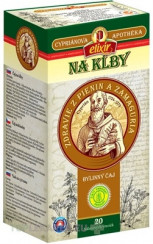 AGROKARPATY CYPRIÁN, NA KĹBY