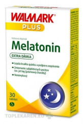 WALMARK Melatonin