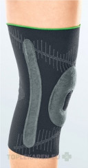 protect.Genu BANDÁŽ KOLENNÁ