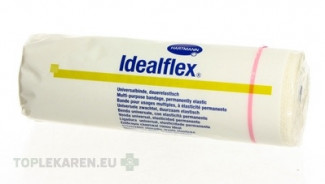 IDEALFLEX