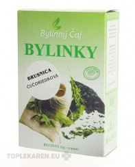 JUVAMED ČUČORIEDKA - VŇAŤ
