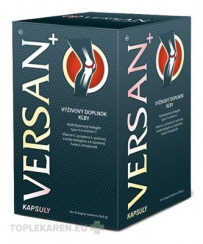 VERSAN +