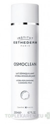 ESTHEDERM OSMOCLEAN HYDRA REPLENISHING