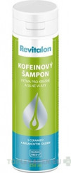 VITAR Revitalon KOFEINOVÝ ŠAMPÓN