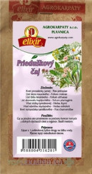 AGROKARPATY PRIEDUŠKOVÝ ČAJ