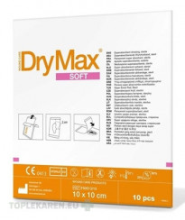 DryMax SOFT