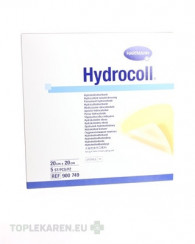 HYDROCOLL
