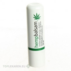 Hempbalsam