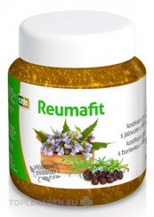 VIRDE REUMAFIT