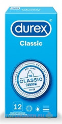 DUREX Classic