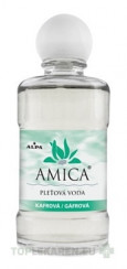 AMICA PLEŤOVÁ VODA GÁFROVÁ